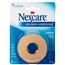 TAPE NEXCARE WATERPROOF 1N, EACH, 24 EA