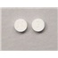 NITROSTAT 0.3MG #100 EA