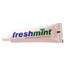TOOTHPASTE 2.75 OZ 144/CS, EACH, 144 EA