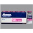 MERREM 500MG 20ML 10/BX