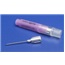 NEEDLE 14G X 1.5, EACH, 100 EA