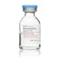 AMINOPHYLLINE 250MG/10ML SDV EA 25/BX 2BX/CS