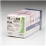 SUTURE OFFICE SURG 4/0 NYLON, EACH, 12 EA