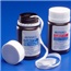 STRIP PACKING STERILE PLAIN 1/ 12/CS