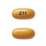PARICALCITOL CAP 2MCG 30/BT