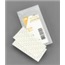 STRIP STERI 1 X 5  REINFORCD, EACH, 1 EA