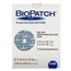 DRESSING BIOPATCH ANTIMICROB 4, EACH, 10 EA