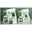 OINTMENT TRIPLE ANTIBIOTIC 1OZ EA