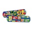 BANDAGE STRIP LOONEY TUNE ASST, EACH, 1 EA