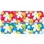 BANDAGE STRIP LOONEY/T TWTY FL, EACH, 1 EA