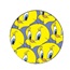 BANDAGE SPOT TWEETY 7/8 24BX/CS