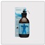 ETHYL CHL PINPOINT SPRY 3.5OZ EA (HAZ-GROUND ONLY)