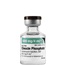 CLEOCIN PHOS 600MG 4ML VL 25/BX=1EA
