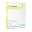 DERMADRESS 4X4 ISLAND DRSG 10/BX 10BX/CS (2X2 PAD)