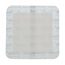 GAUZE BORDERED 4X4 DERMARITE, EACH, 100 EA