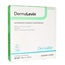 DRESSING DERMALEVIN 6X6 FOAM WTR PROOF 10/BX NCNR