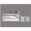 BICILLIN LA 1.2MIU/2ML PRF SYR 21GX1.5(REF) 10/BX