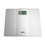 SCALE DIGI BATH 440 LB  844KL, EACH, 1 EA