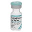 ATROPINE 0.4MG/ML 1ML VL  EACH 25/BX