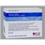 ALBUTEROL SOL .083MG/ML 3ML 25/BX