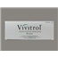 VIVITROL INJ SUS 380MG  (REF)