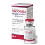 DACOGEN 50MG SDV (LIQ) EA NO RETURN