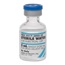 STERILE WATER FOR INJ 5ML SDV PF 20PK/CS NO RETURN