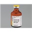 ASCORBIC ACID 500MG 50ML SDV (LIQ)(REF)