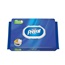 WASHCLOTH PREVAIL SOFT PACK, EACH, 48 EA