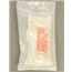DISCONTINUED SODIUM CITRATE 4% 250ML 36/CS
