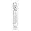 IPRATROPIUM BR INH SOL .02% 2.5ML U/D