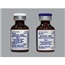 INFUVITE MULT VIT ADLT 5ML VLS 2VLX5/BX (REF)