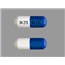 CALCIUM ACETATE CAP 667MG #200