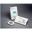 TEGADERM CHG IV SECURE DRSG, EACH, 25 EA