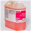 DISINFECTANT HB QUAT 2.5 GAL, EACH, 2 EA