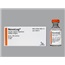 INSULIN NOVALOG 100U/ML 10ML VL (REF)