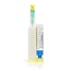 SODIUM BICARB SYRINGE 8.4% 10ML 10/BX