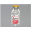 FLUCONAZOLE 2MG/ML 100ML 6/BX GEN DIFLUCAN