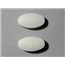 CIPROFLOXACIN 250MG TAB 100/BT