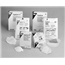 TEGADERM 1.75 X 1.75 100/BOX SOLD AS BX (920845)