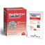 DRESSING BIOPATCH ANTIMICRO 1N, EACH, 10 EA