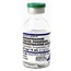 BETAMETHASONE SOLUSPAN 6MG/ML 5ML MDV EACH