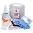 KIT SPILL BIO HAZARD EACH, EACH, 1 EA