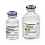 XYLOCAINE 1% 20ML MDV EACH 25/BX