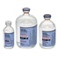 SOD CHLORIDE 23.4% 30ML SDV 25/BX PF