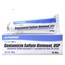 GENTAMICIN OINTMENT 0.1% 15GM 1/EA  USE IBS#200605