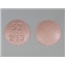 LOSARTAN 50MG TAB 30/BT