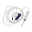 IV ADMIN SET .2MIC FILT 20DPM, EACH, 50 EA