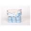 TAPE SILICONE KIND REMOVAL 1N, EACH, 10 EA