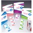 TOWELETTES CASTILE SOAP 5NX7N, EACH, 100 EA